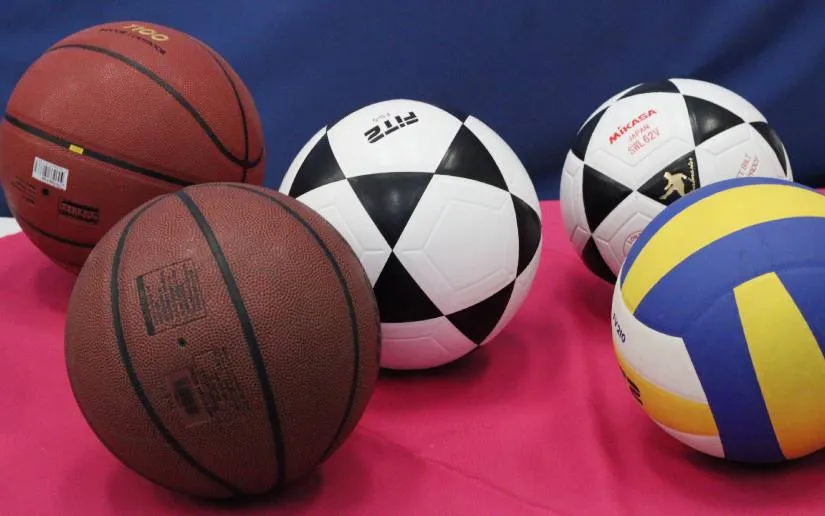 TecDeportes-5