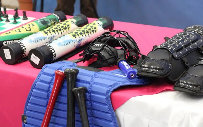 TecDeportes-6