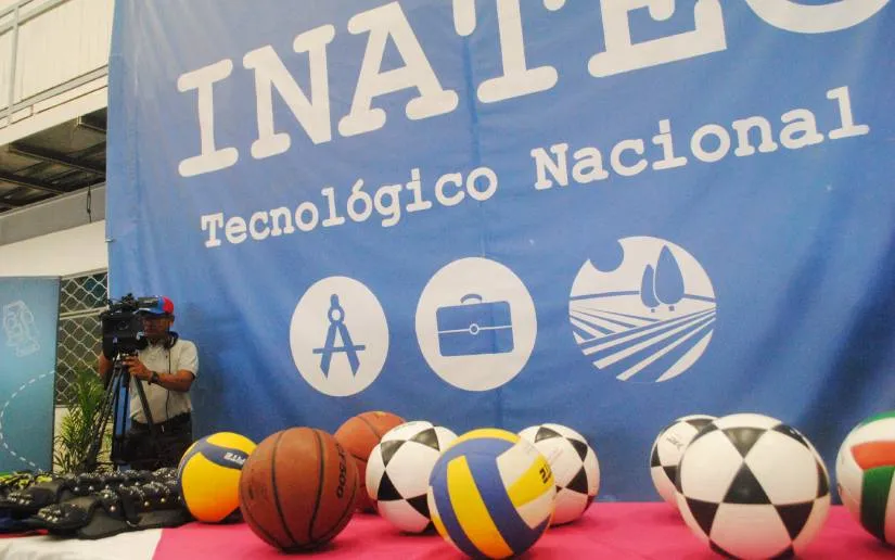 TecDeportes-7