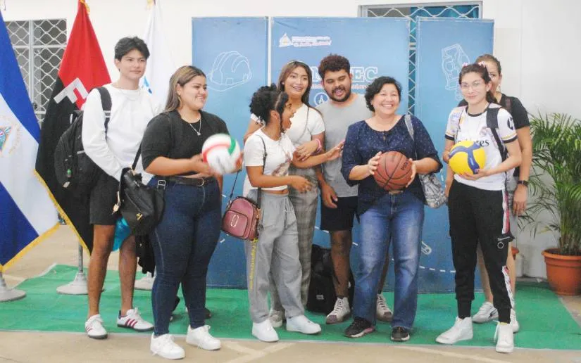 TecDeportes-8