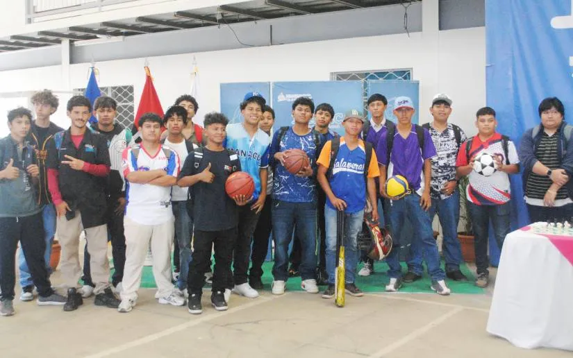 TecDeportes-9