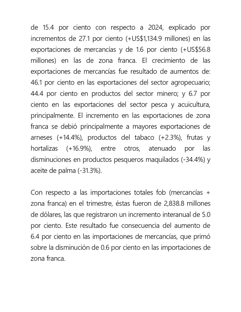 NP---BCN---ESTADISTICAS-COMERCIO-EXTERIOR_page-0002