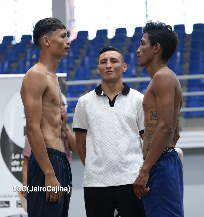 BOXEO-20