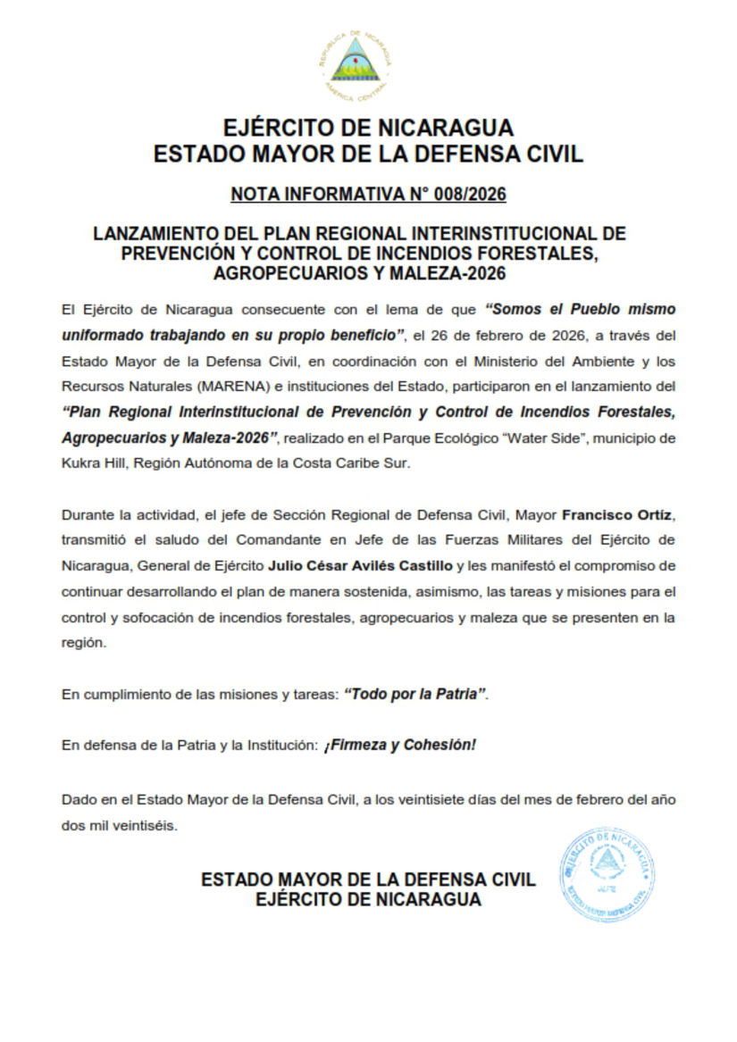 Ejercito-1