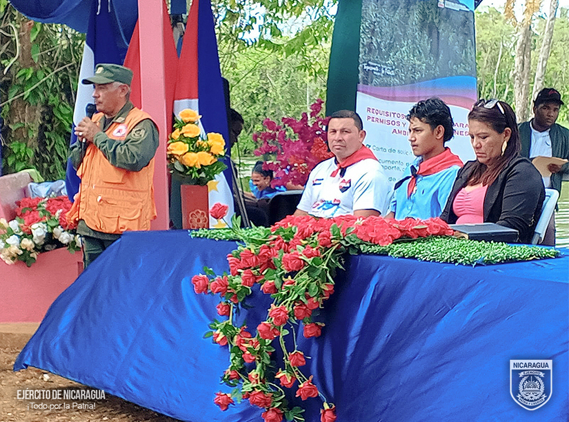 Ejercito-3