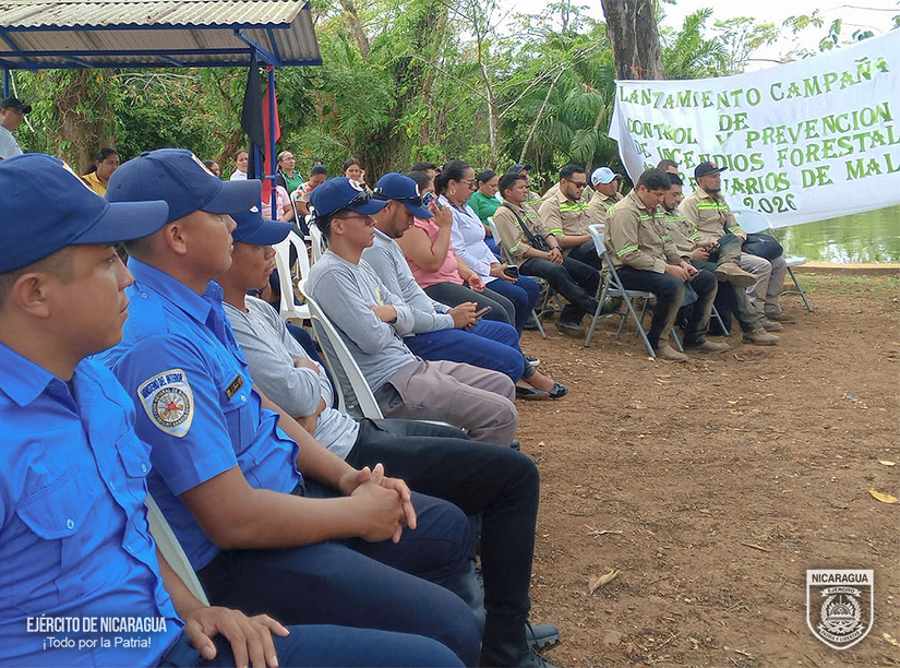 Ejercito-4
