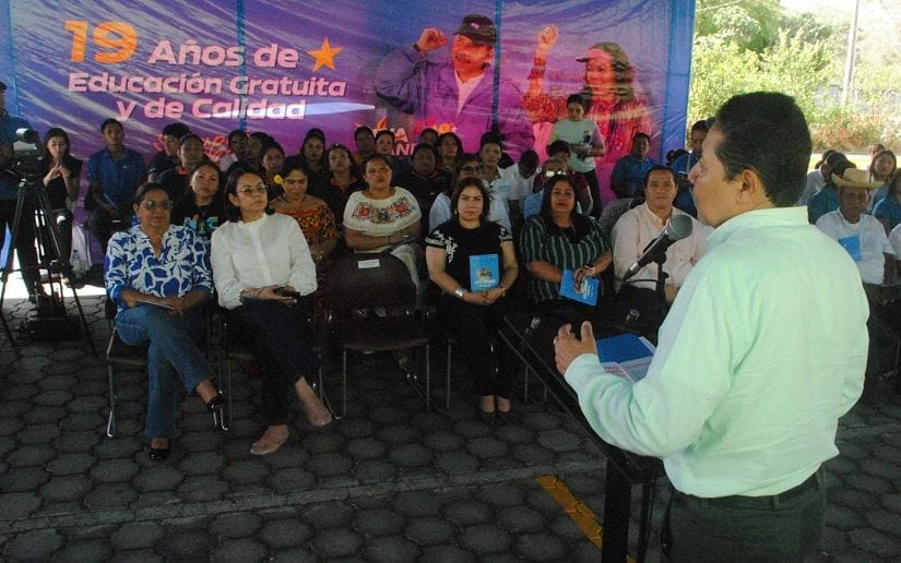CARTILLAA16