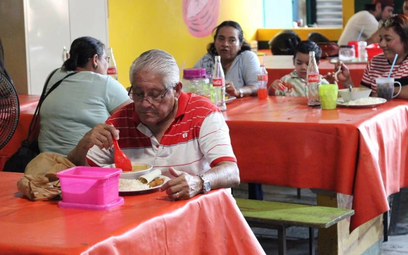 COMIDA3