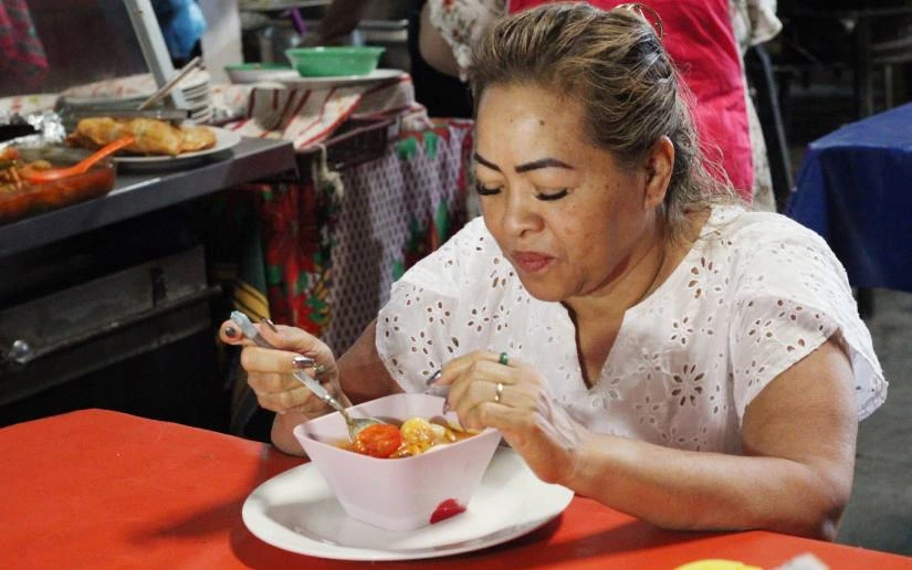 COMIDA5