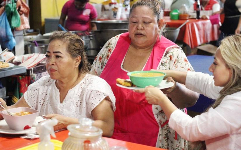COMIDA6