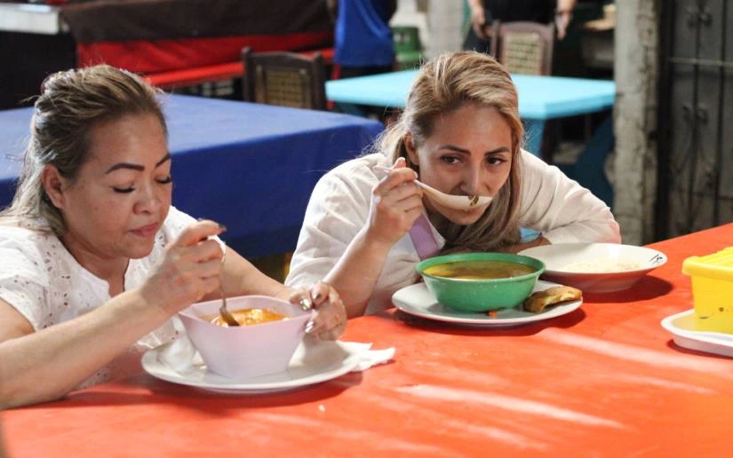 COMIDA7