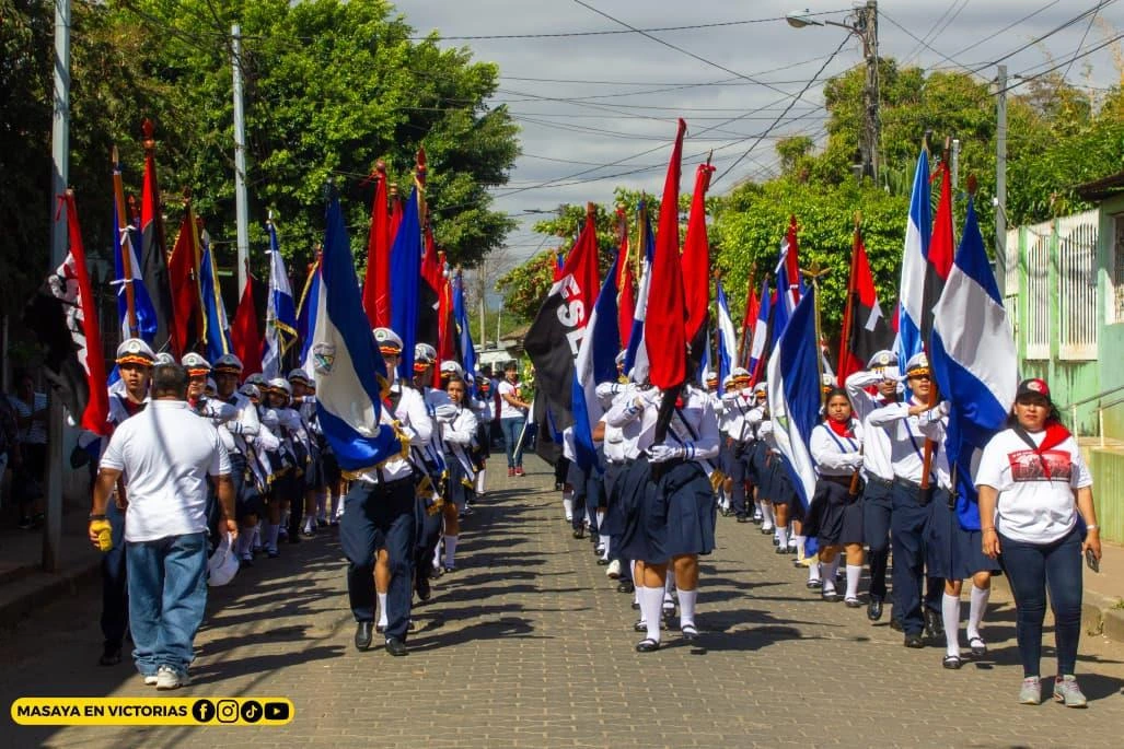 DESFILE1