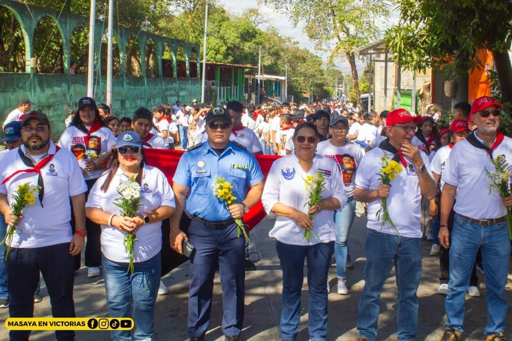 DESFILE13