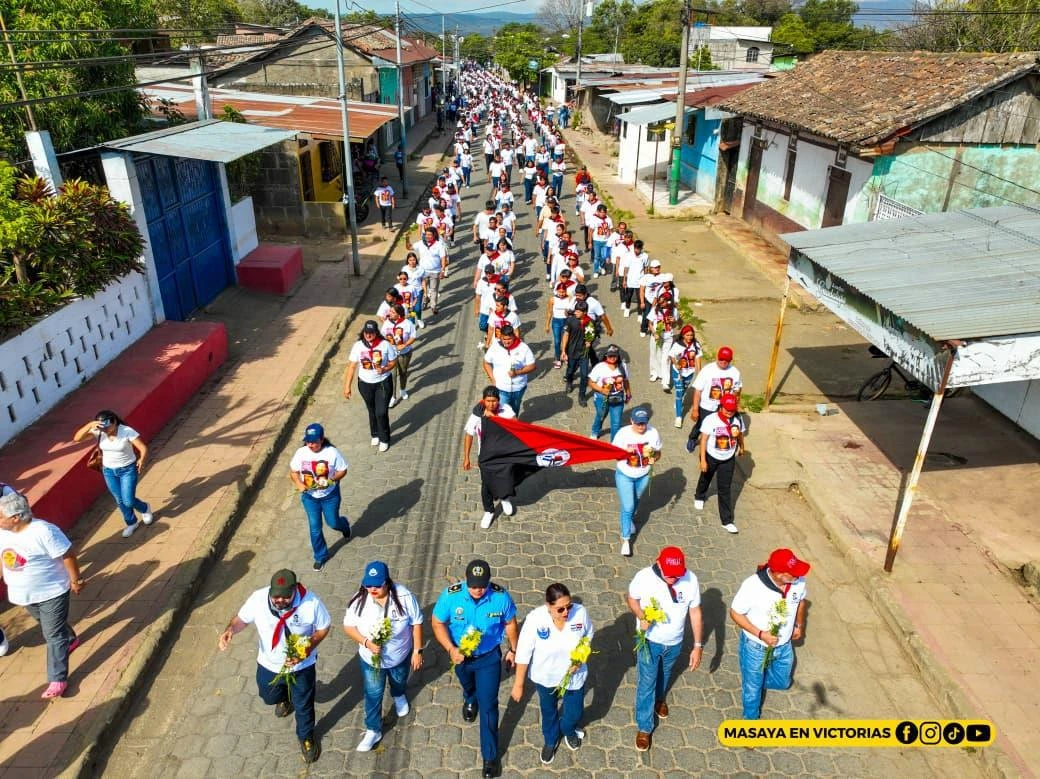DESFILE4