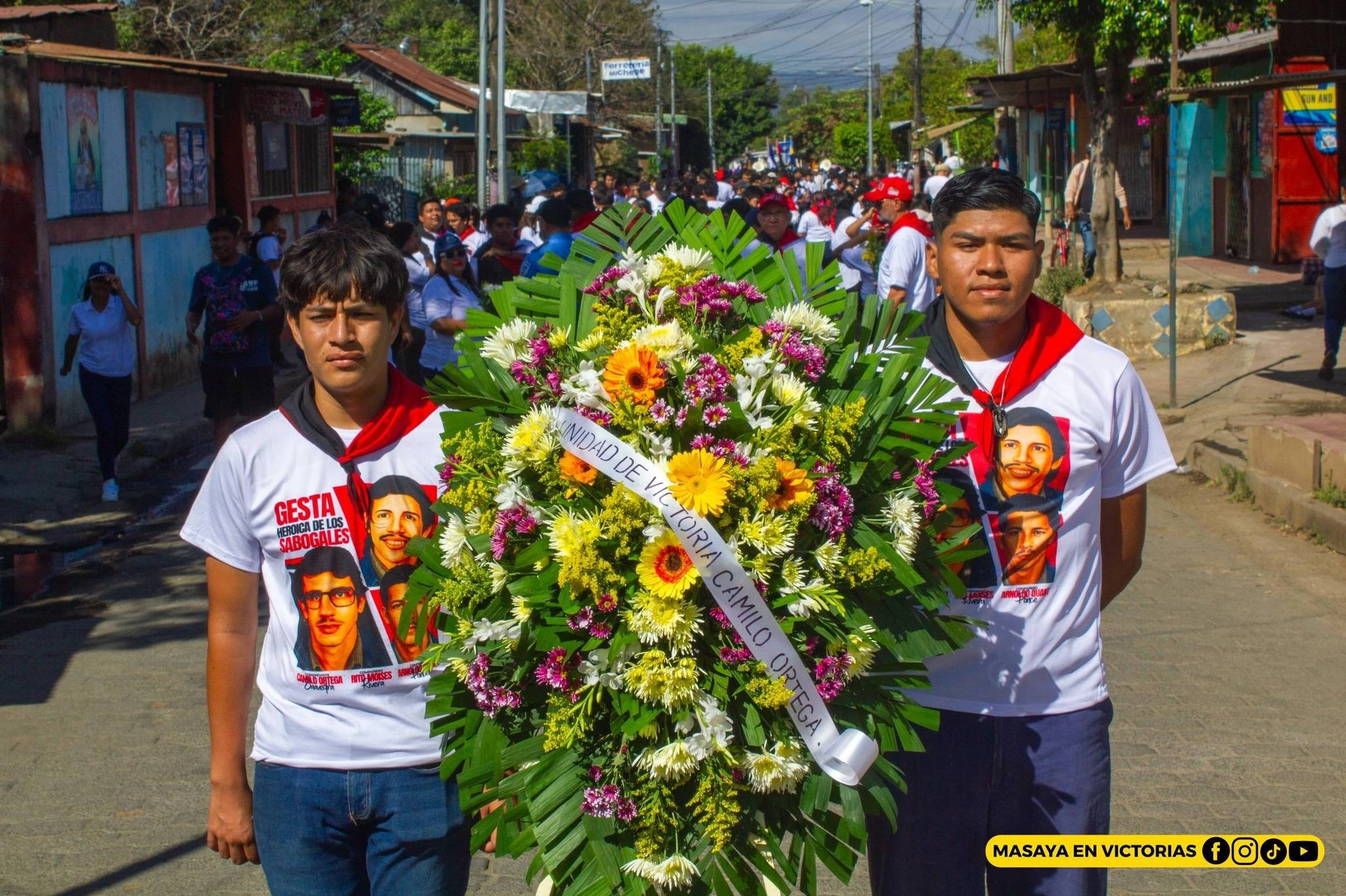 DESFILE5