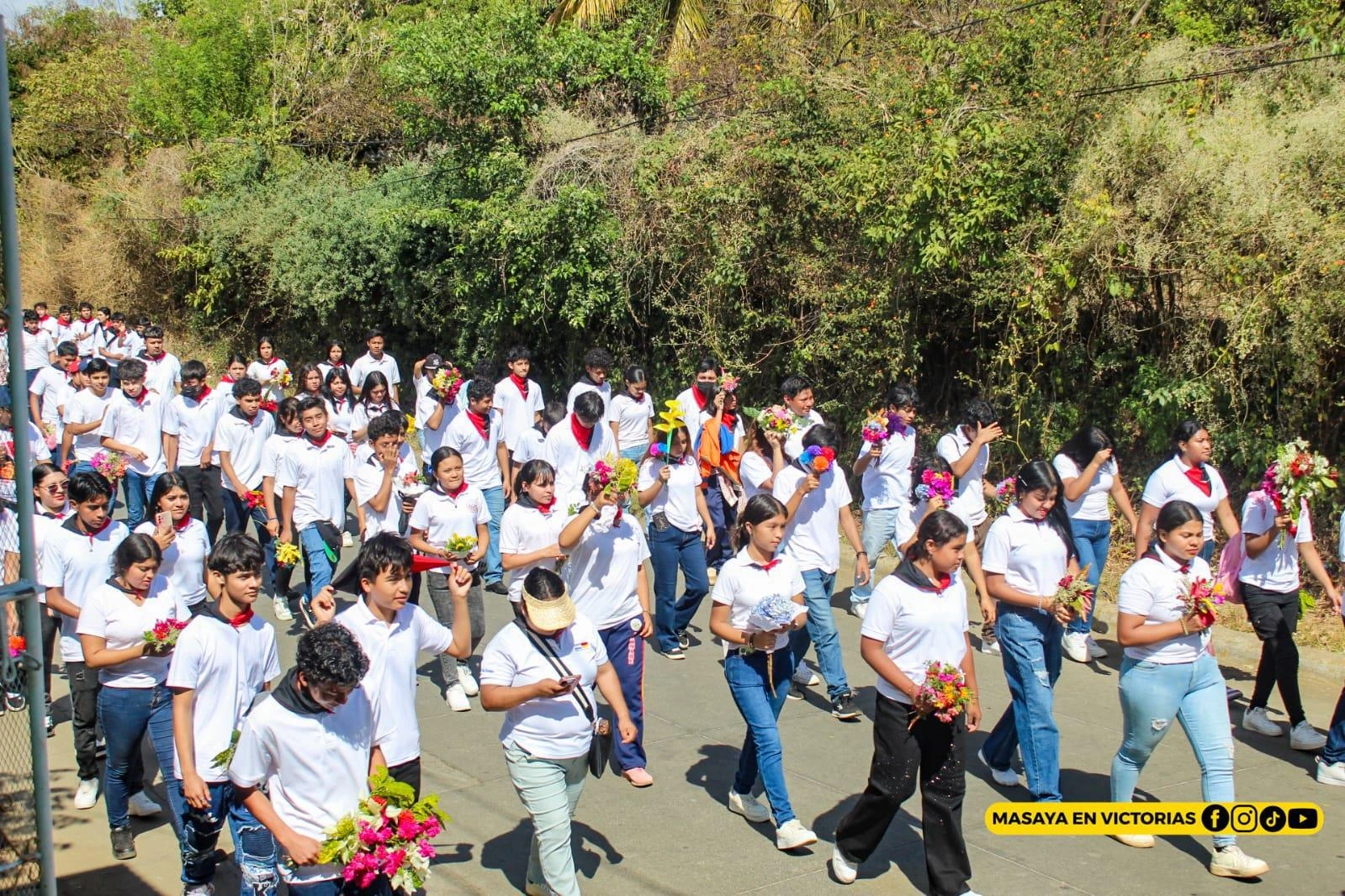DESFILE7