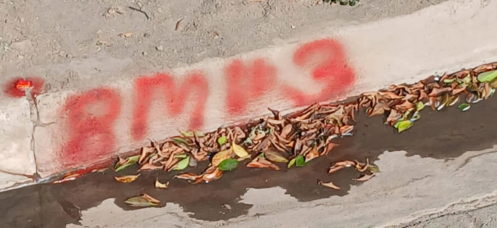ENACAL12
