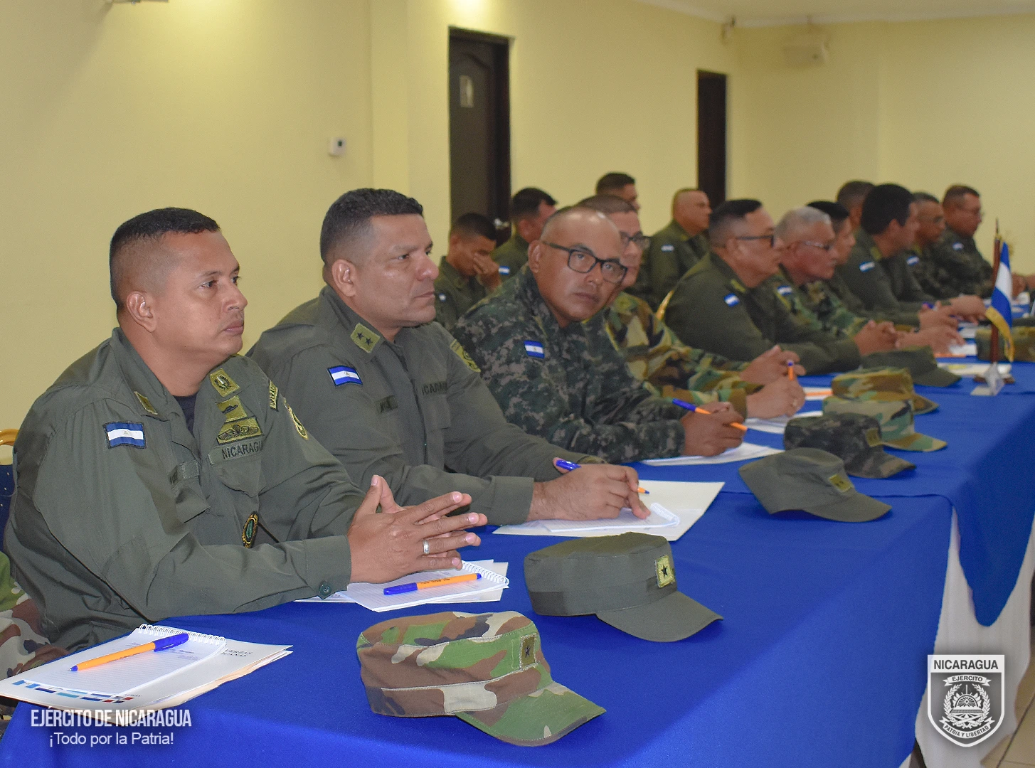 HONDURAS2