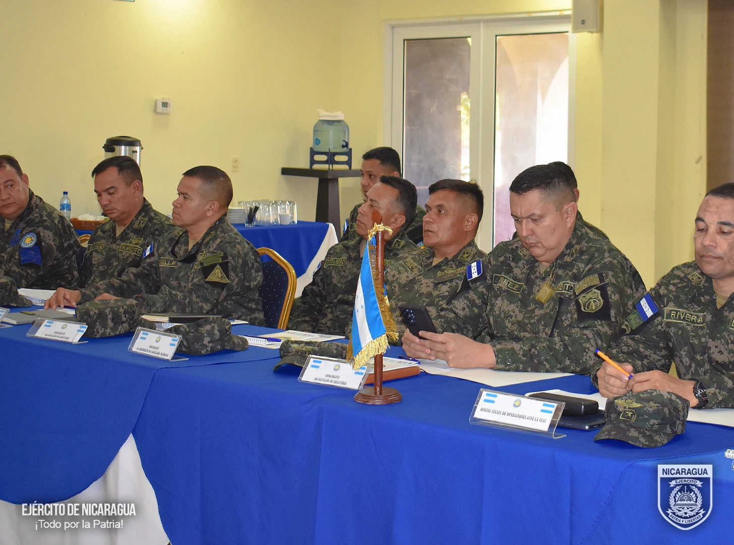 HONDURAS3