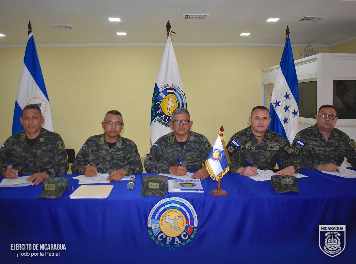 HONDURAS4