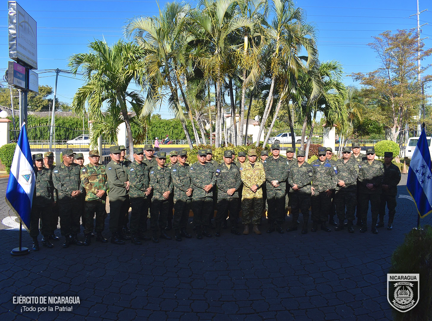 HONDURAS5