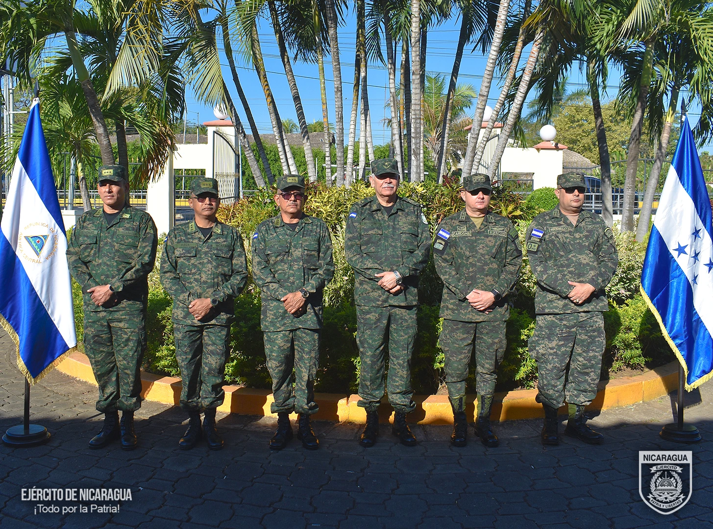 HONDURAS6