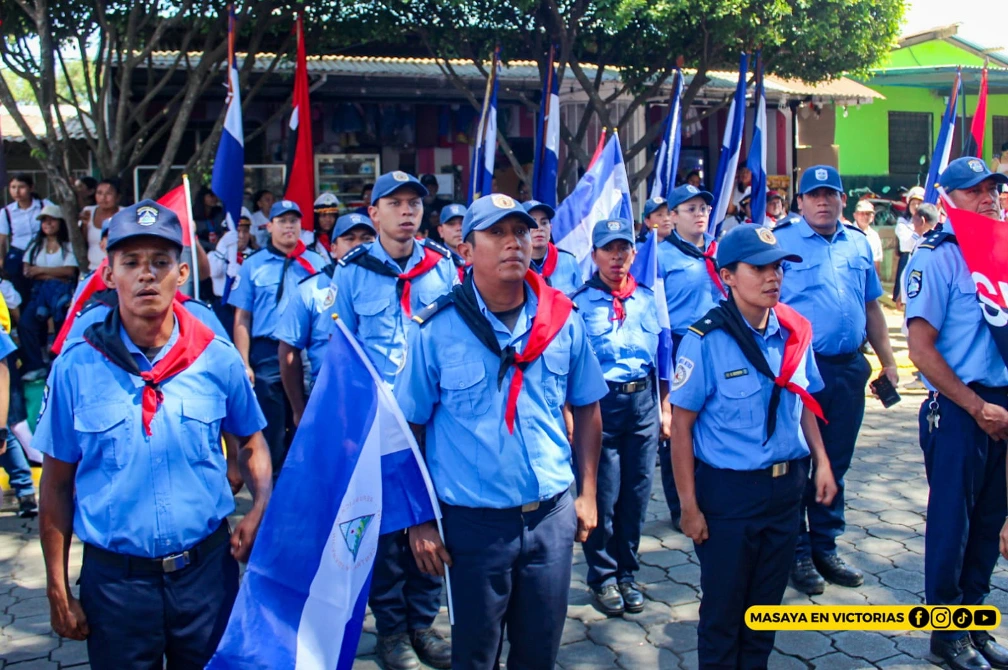 EJERCITO-10