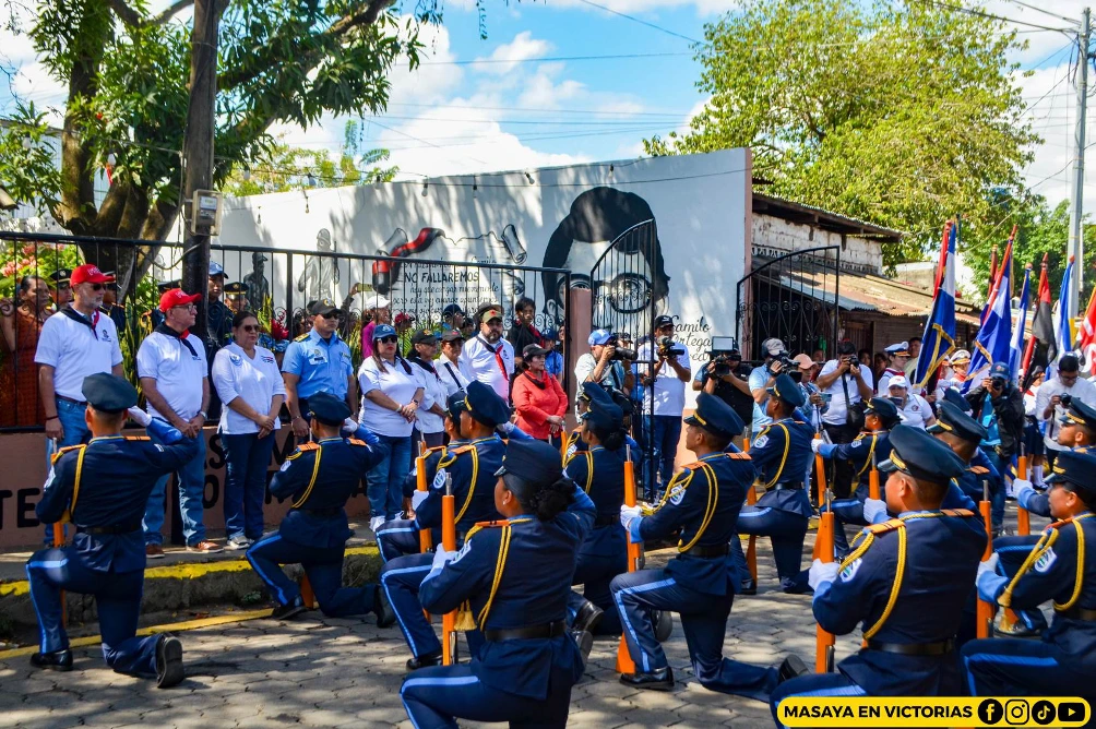 EJERCITO-12