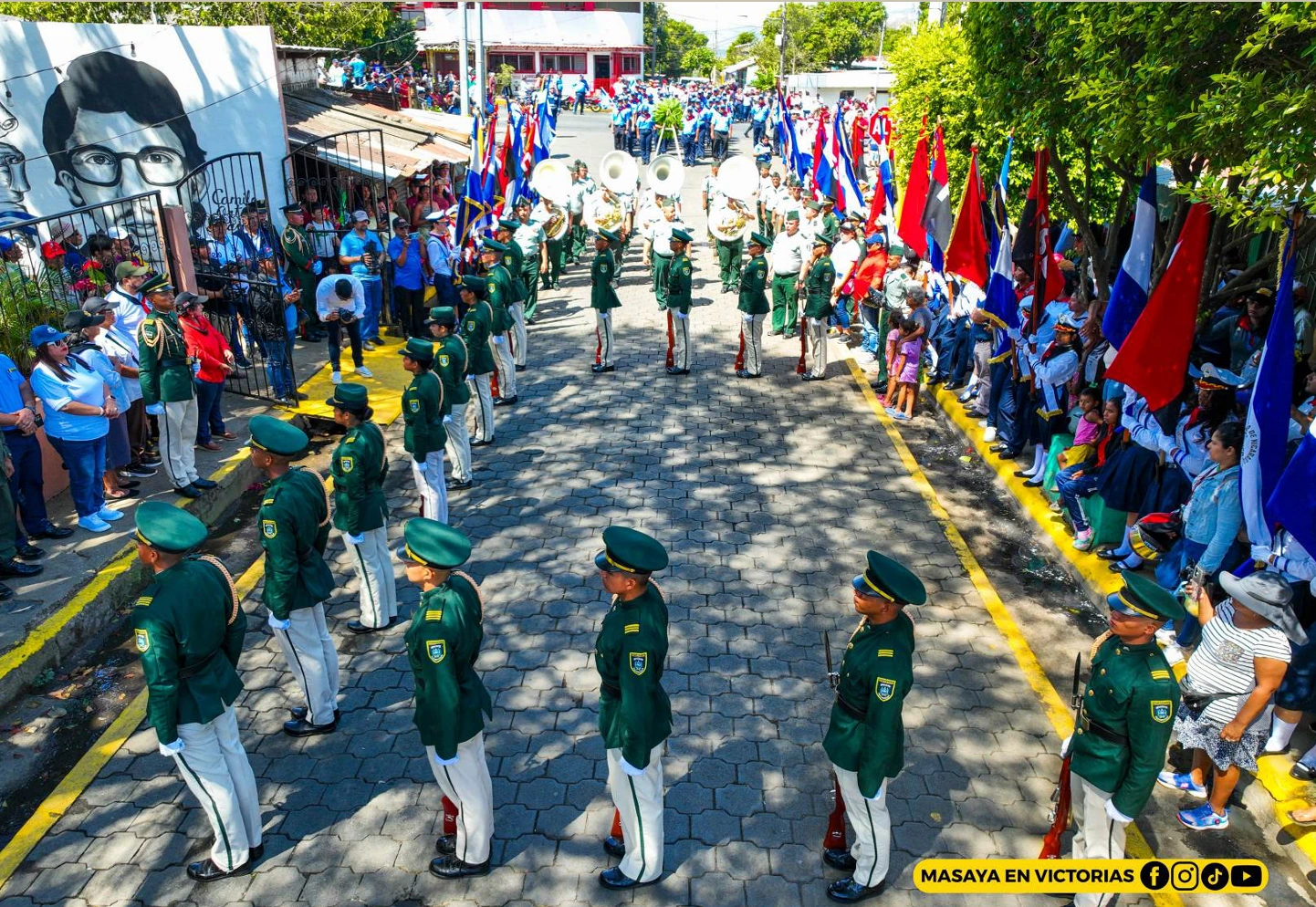 EJERCITO-2