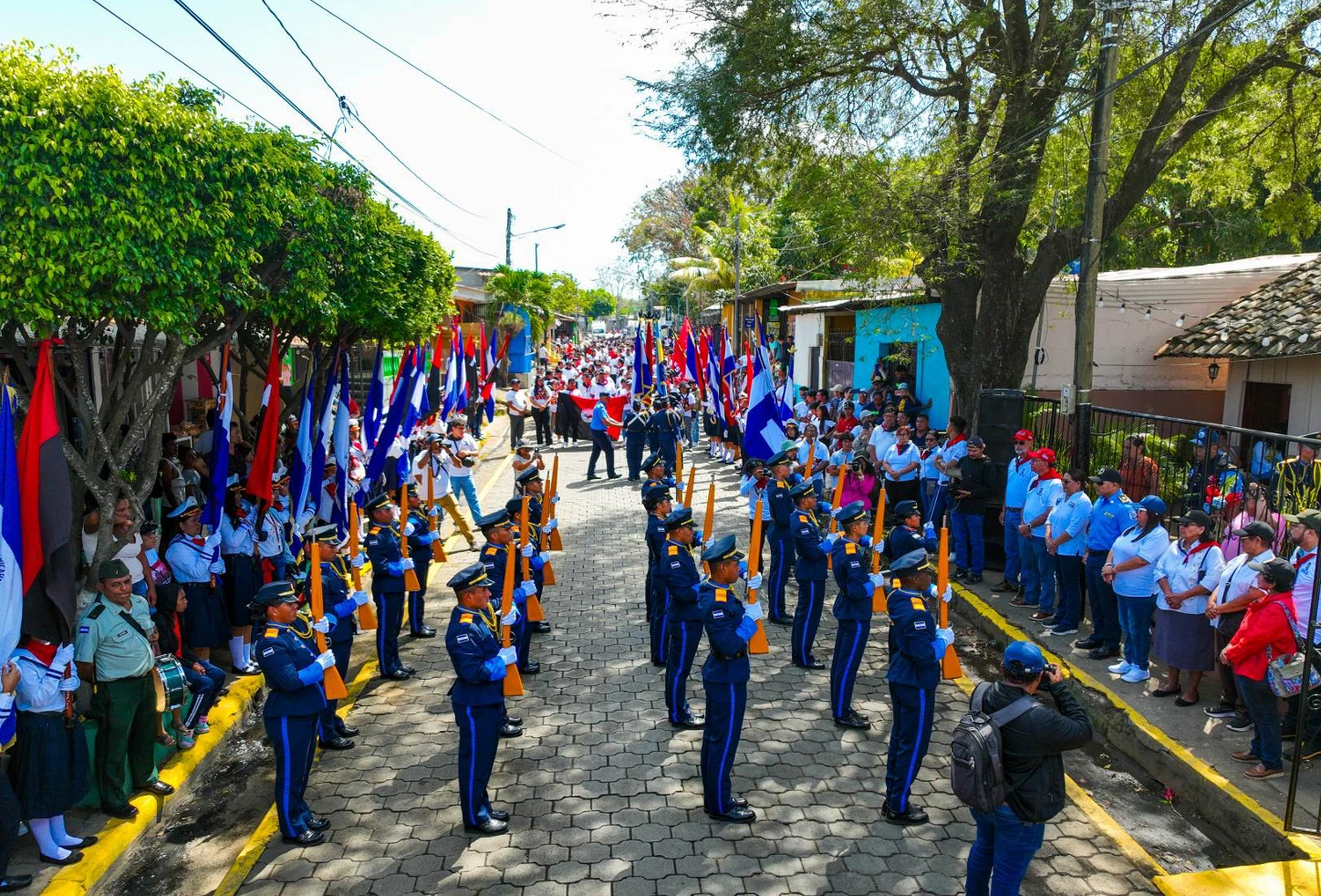 EJERCITO-3