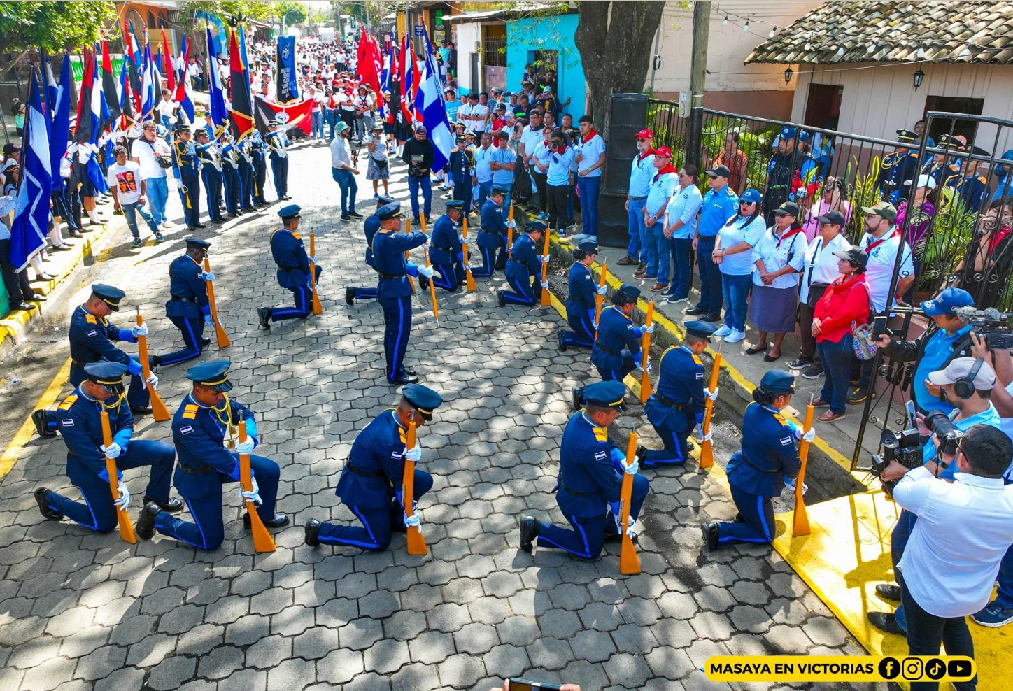 EJERCITO-4