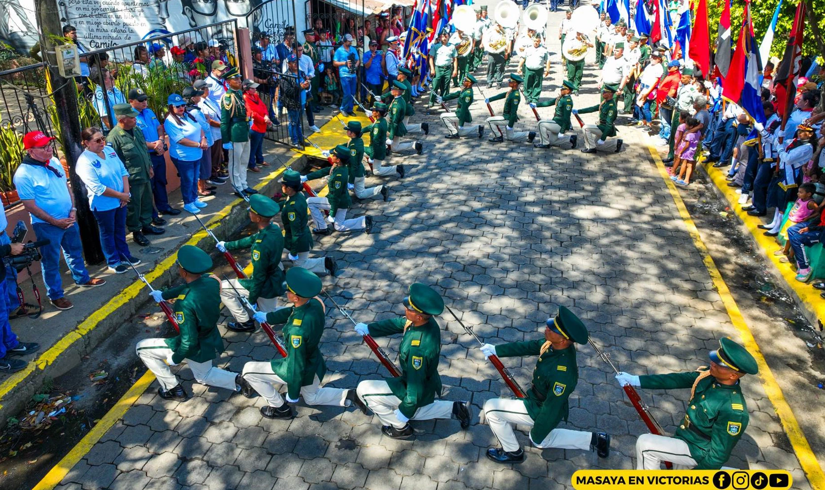 EJERCITO-6