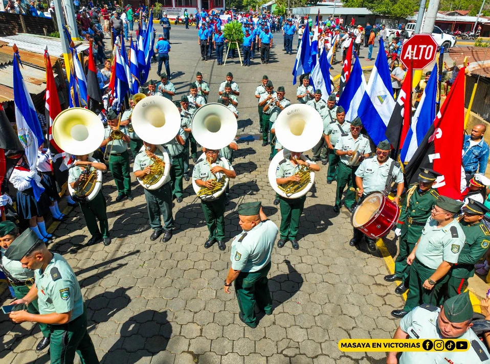 EJERCITO-7