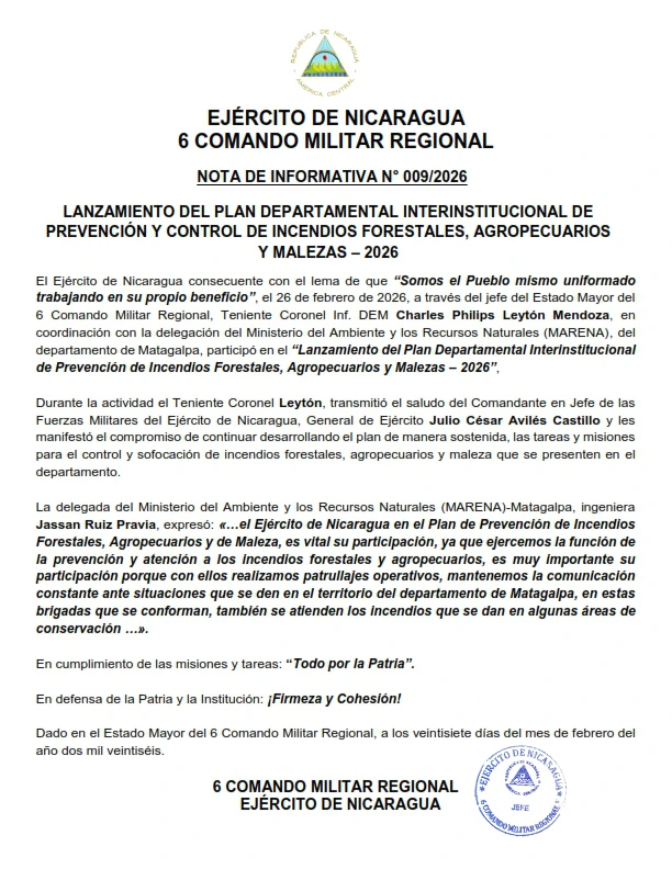 MATAGALPA4