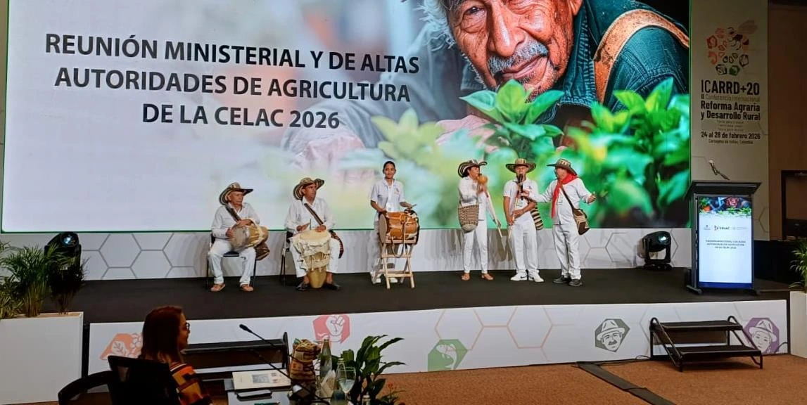 REFORMA2