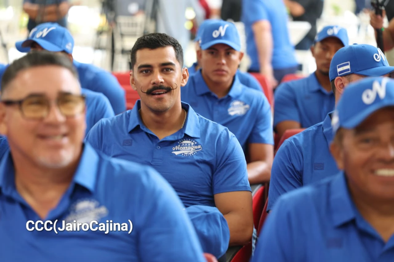 SELECCION25