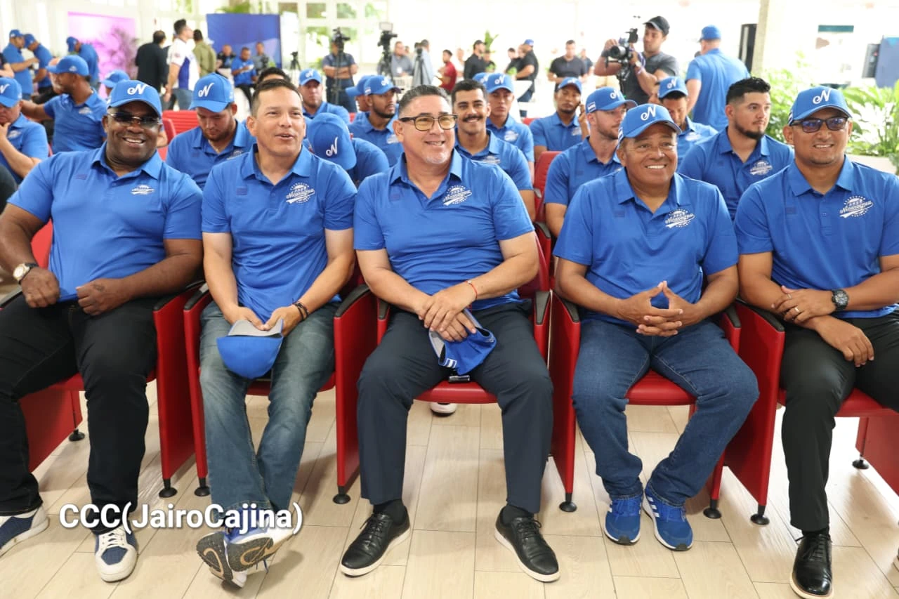 SELECCION27