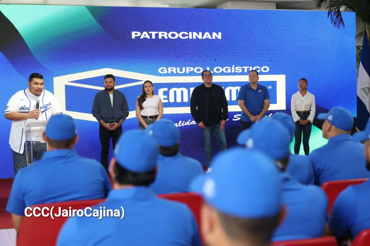 SELECCION5