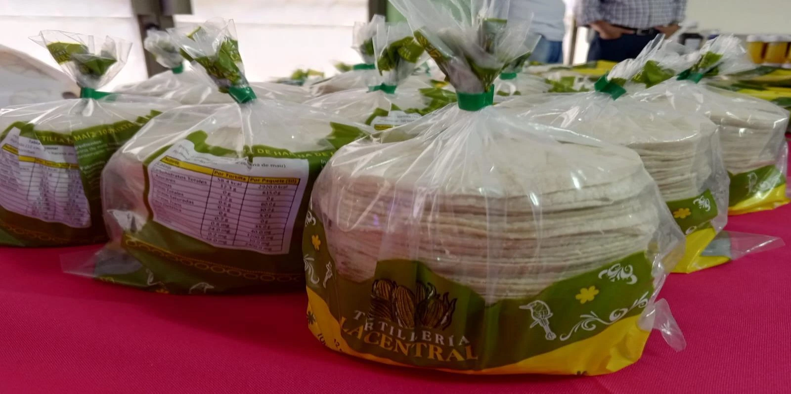 TORTILLAS12