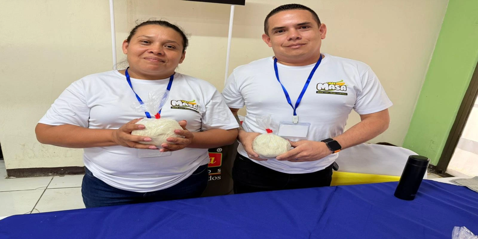 TORTILLAS2