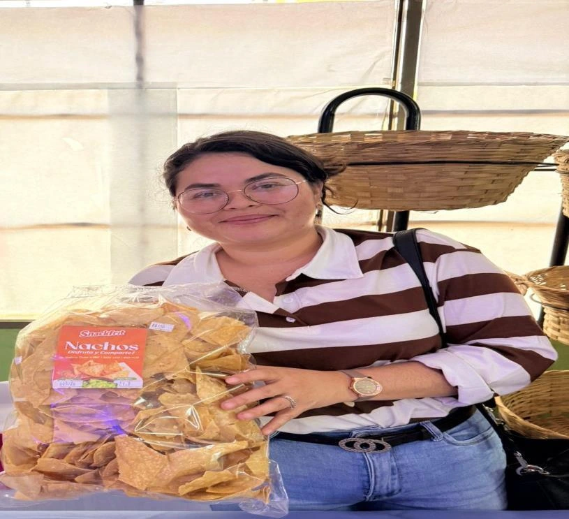 TORTILLAS6