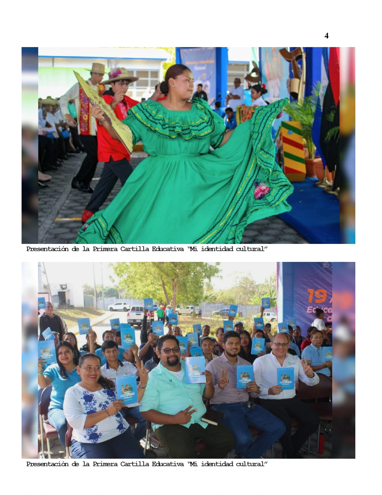 PRENSA2