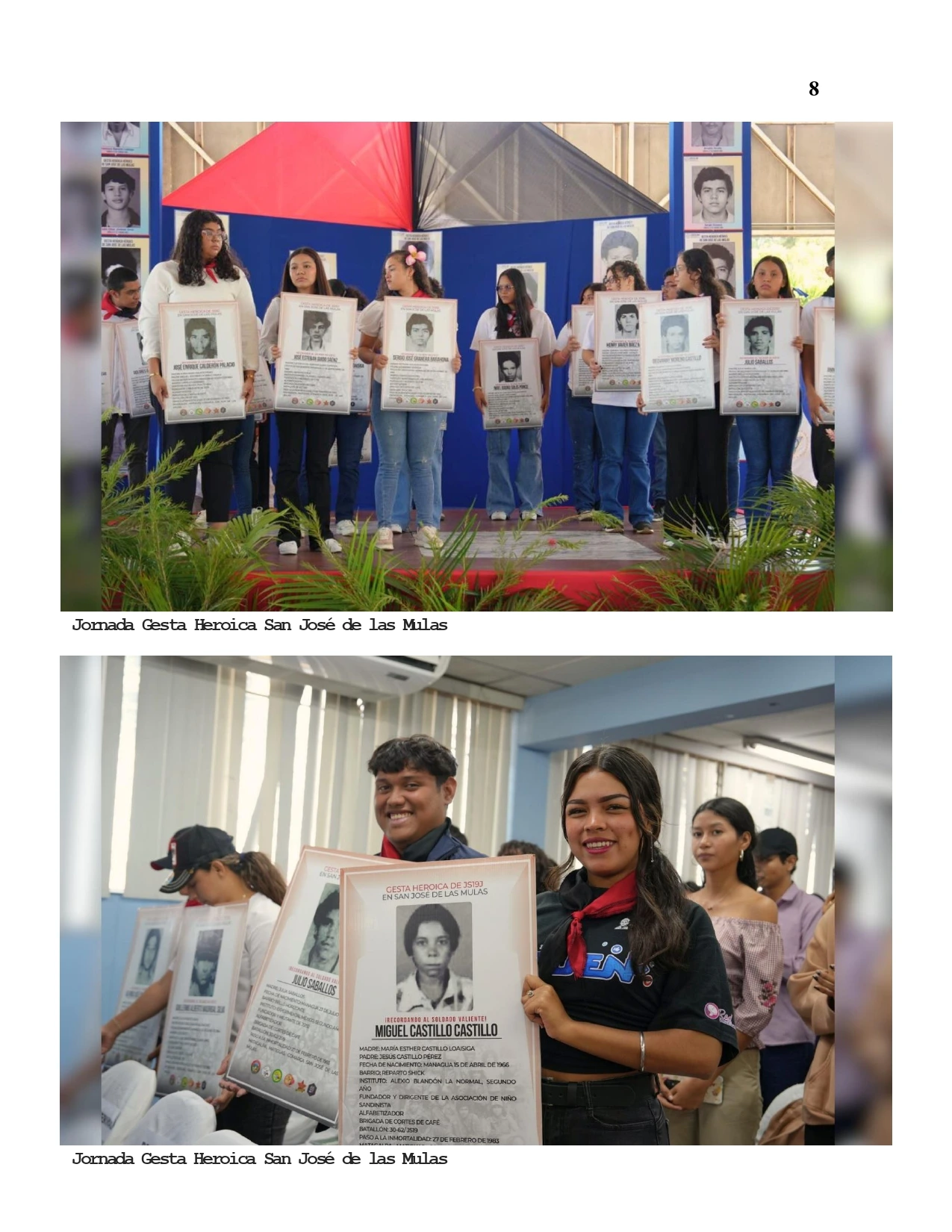 PRENSA6
