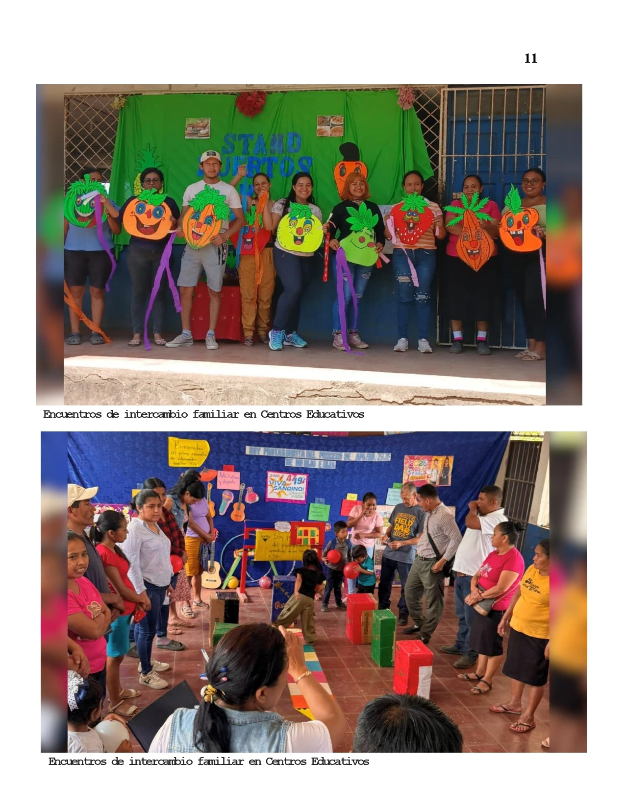 PRENSA9