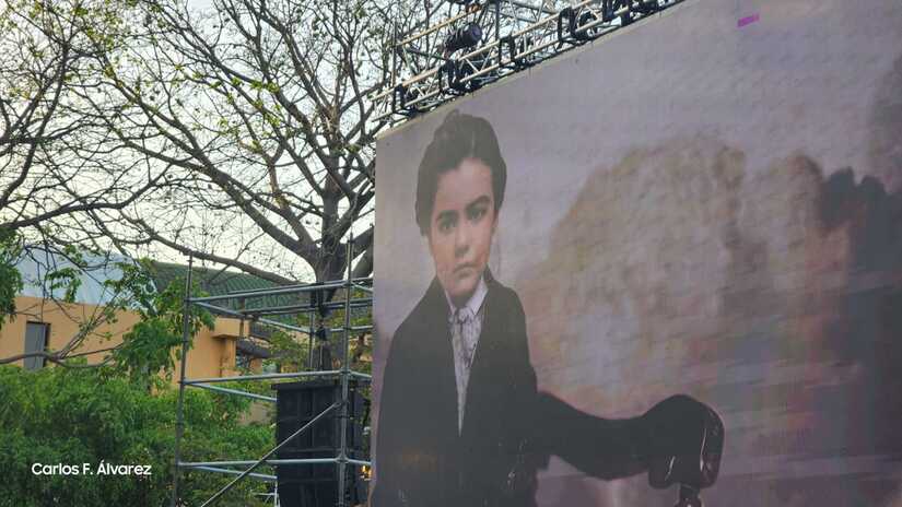 ALMA--(4)