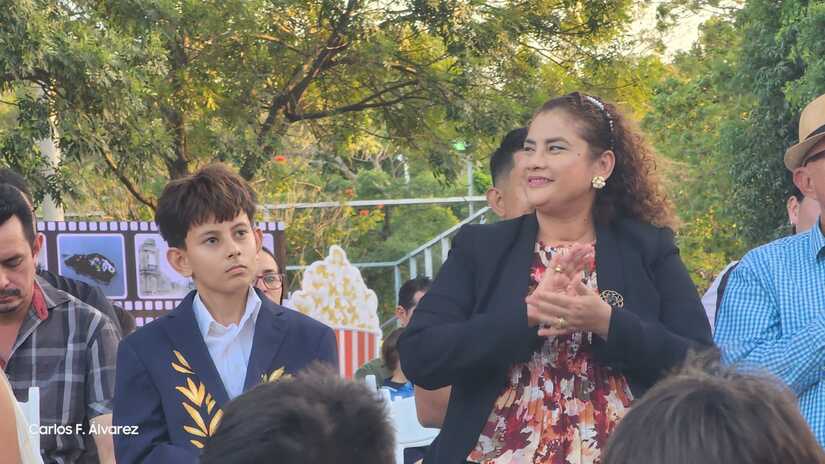 ALMA--(6)