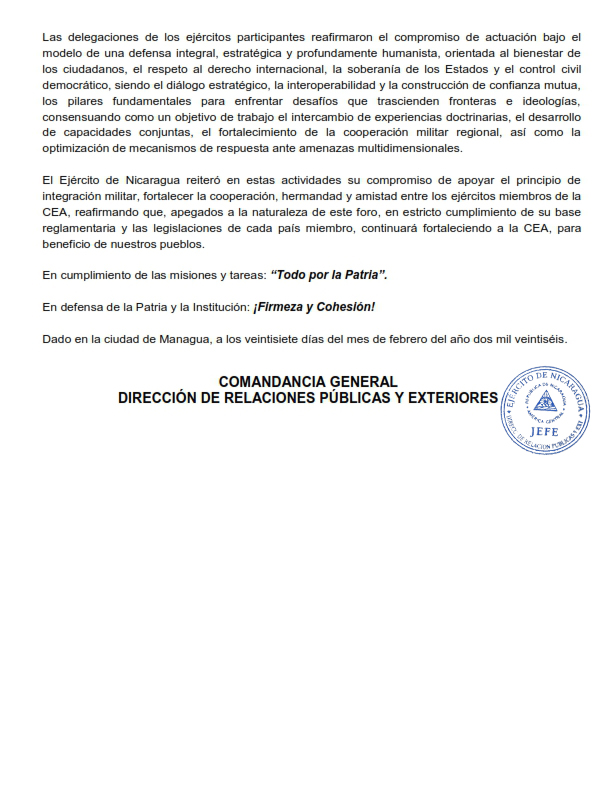 Ejercito--(2)