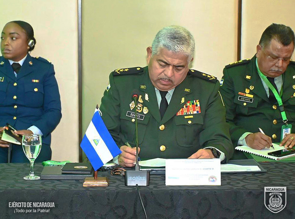 Ejercito--(5)