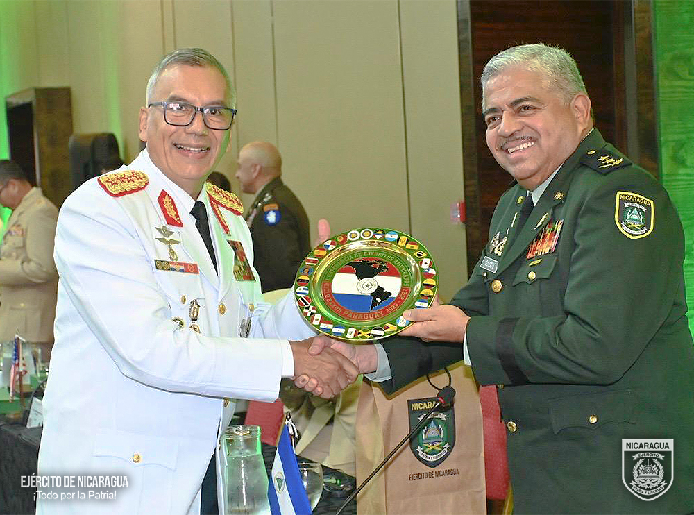 Ejercito--(6)
