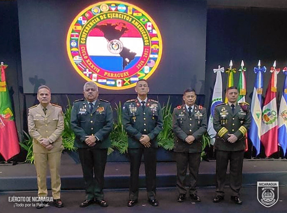 Ejercito--(8)